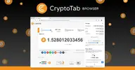 cryptotab-browser_social-post_01_fullsize.webp