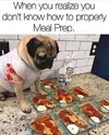 mealprep.webp