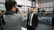 FinnBalor.webp