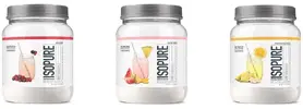 1109-Isopure-Infusions-Flex-Cabral.webp