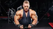 1109-Flex-Lewis-Cable-Crossover.webp