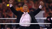 VinceMcMahon.webp