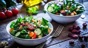 salad-chia-cucumber-GettyImages-919666108.webp