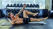 man-abs-core-1109_0.webp