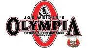 2019Olympia-Logo.webp