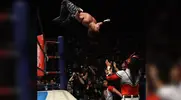 Flying-Ishimori-Vs-Liger-Japanese-Wrestler.webp