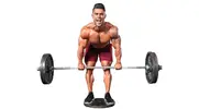 deficit-deadlift-1109.webp