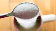 sugar-substitute-1109-GettyImages-733476975.webp