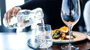 6-Tips-Dining-Out-Water.webp