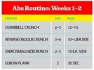 wks1-2.webp