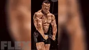 eduardo-correa-triceps-pushdowns.webp