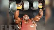 melvin-anthony-dumbbell-press.webp