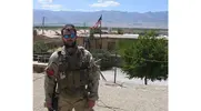 murph-navyseal.webp