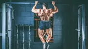 pullup-muscular-back.webp