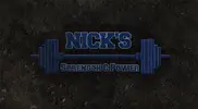 NickStrengthPower_0.webp