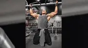 Dwayne-The-Rock-Johnson-Pullup.webp