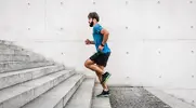 man-running-stairs-1109.webp