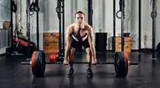 1109-deadlift-3_0.webp