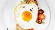 eggs-toast-tomatoes-1109.webp