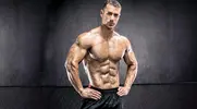 25-Minute-Workout-Chiseled-Physique.webp