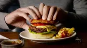 impossible-burger-gallery-image-109559391.webp