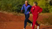 SeniorCitizensGettyImages-1765502-%281%29.webp