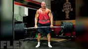 1109-powerlifting-deadlift.webp