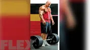 powerlifting-barbell.webp