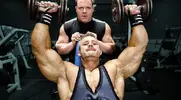 uscle-Seated-Dumbbell-Shoulder-Press-Pavel-Ythjall.webp