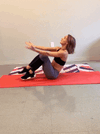 double-mat-roll.gif