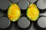 keto-avocado-baked-eggs.webp