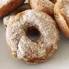 keto-doughnuts-breakfast.webp