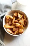 Keto-Cinnamon-Crunch.webp