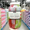 Thread 'Costco Just Debuted Their Own 100-Calorie Vodka Pops—and They Sound Delicious'