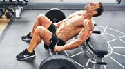 man-gym-barbell-hip-thrust-1109.webp