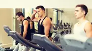 men-treadmill-cardio-running-1109.webp