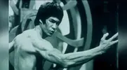 bruce-lee-1109_5.webp