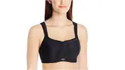 panache-womens-sports-bra.webp