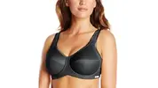 freya-active-sports-bra.webp