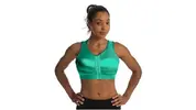 enell-high-impact-sports-bra.webp