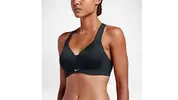 nike-pro-rival-sports-bra.webp