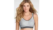 anita-maximum-control-sports-bra.webp