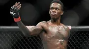 Israel-Adesanya-UFC-FIght-234.webp