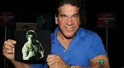 LOUFERRIGNOHULK_0.webp