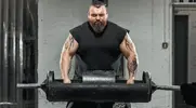 1109-eddie-hall.webp