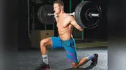 1109-barbell-lunge.webp