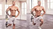 Muscular-Male-Doing-Trx-Workout.webp