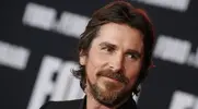 CHRISTIANBALE.webp