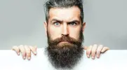 1109-beard-shutterstock_449990041.webp