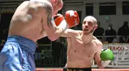 Chris-Evangelou-Boxing.webp